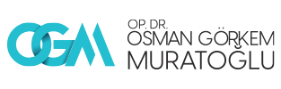 Op. Dr. Osman Görkem Muratoğlu